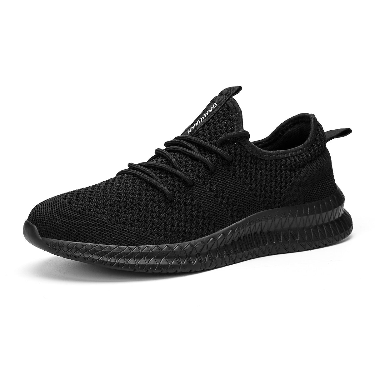 2022 Sapatos Masculinos Tênis Masculino de Alta Qualidade Respirável Moda Academia Casual Leve Caminhada Plus Size Calçados Zapatillas Hombre