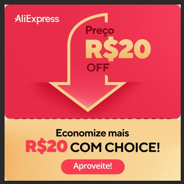 0-18 Month Newborn Baby Girls Clothes Romper Dot Pant with Elastic Waistband Infant Headband with Bow Knot 3PCS Cute Casual Set