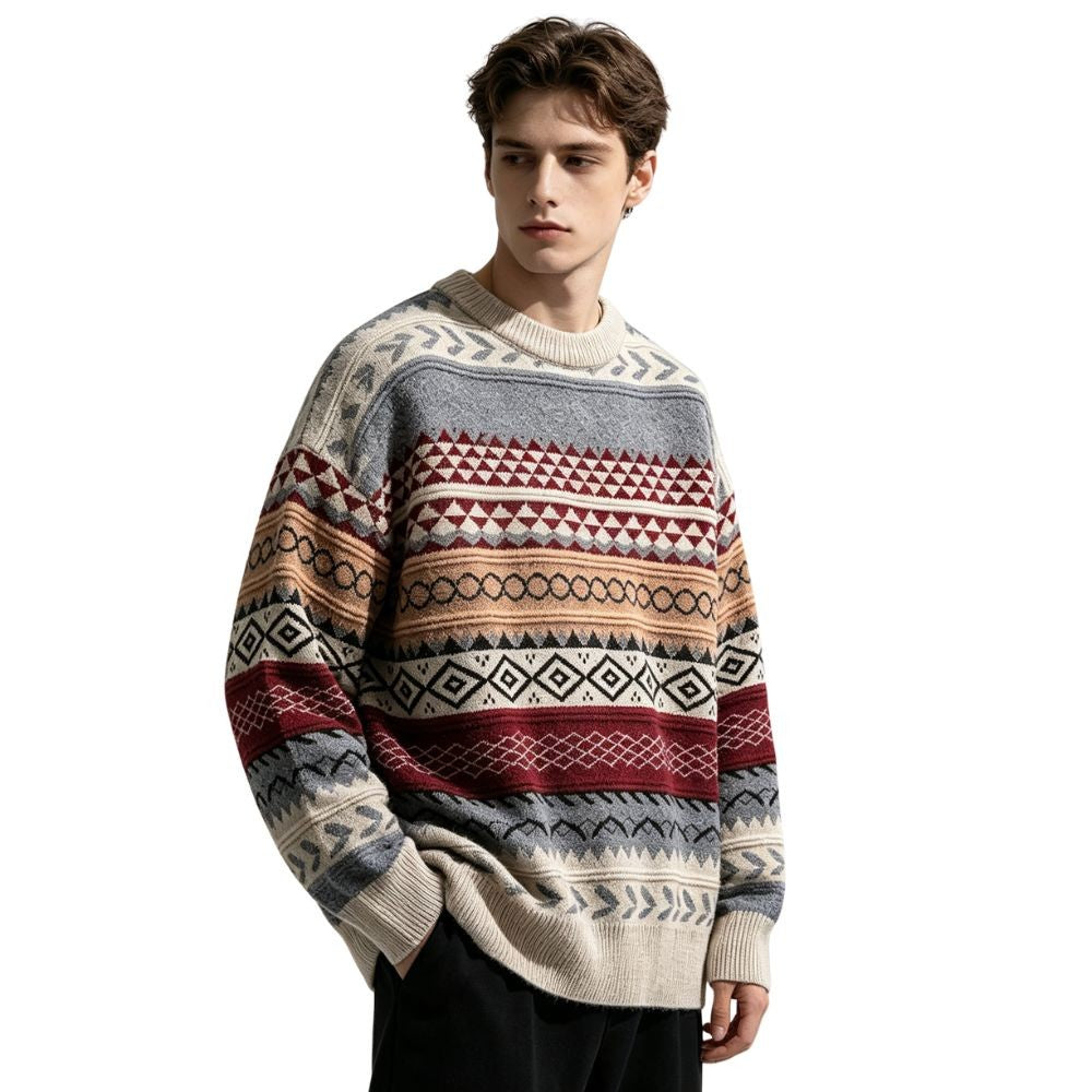 Obsession Bear Bailey Sweater Cosplay Costume Horror Nikki Top Disguise Fantaisa Clothing Halloween Couples Suits For Women Men