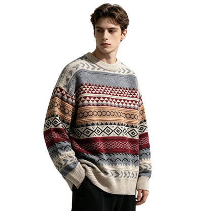 Obsession Bear Bailey Sweater Cosplay Costume Horror Nikki Top Disguise Fantaisa Clothing Halloween Couples Suits For Women Men