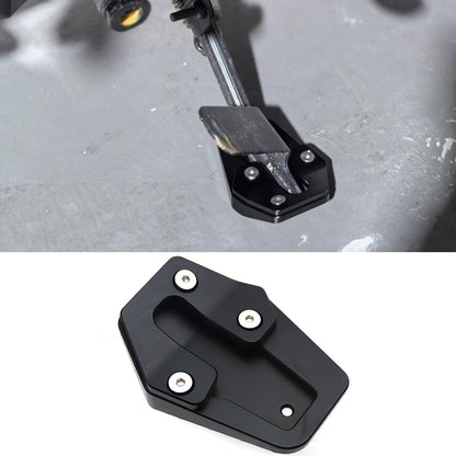 Moto Para Harley Nightster975 RH975 RH 975 2022-2024 Apoio de Pé Lateral Suporte de Extensão Nightster 975