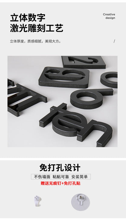 Large 3D DIY Wall Clock Giant Acrylic Mirror Clocks Frameless Big Horloge Home Decoration for Living Room Bedroom Wall Decor