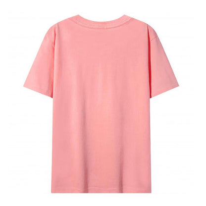 Plain Cotton T Shirts Wholesale High Quality Crew Neck Tshirt Unisex Tee Shirt Blanc White Tshirt For Men Camisetas Masculinas