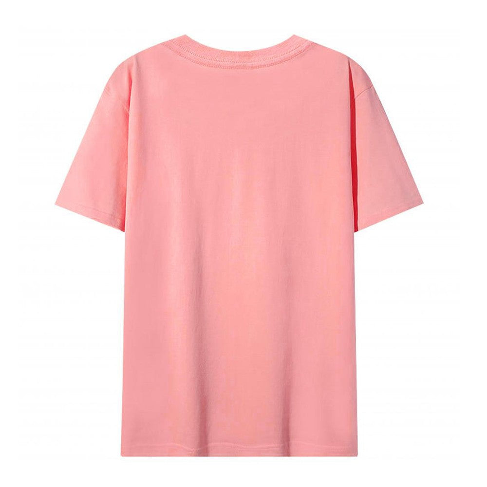 Plain Cotton T Shirts Wholesale High Quality Crew Neck Tshirt Unisex Tee Shirt Blanc White Tshirt For Men Camisetas Masculinas