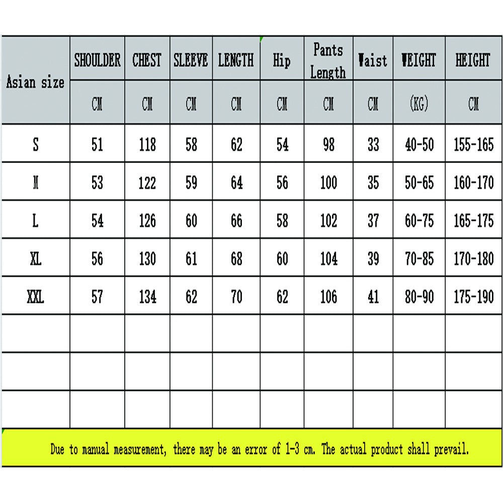 Men's Autumn New Washed Vintage Cargo Denim Jacket with Printed Collar - Trendy Retro Style