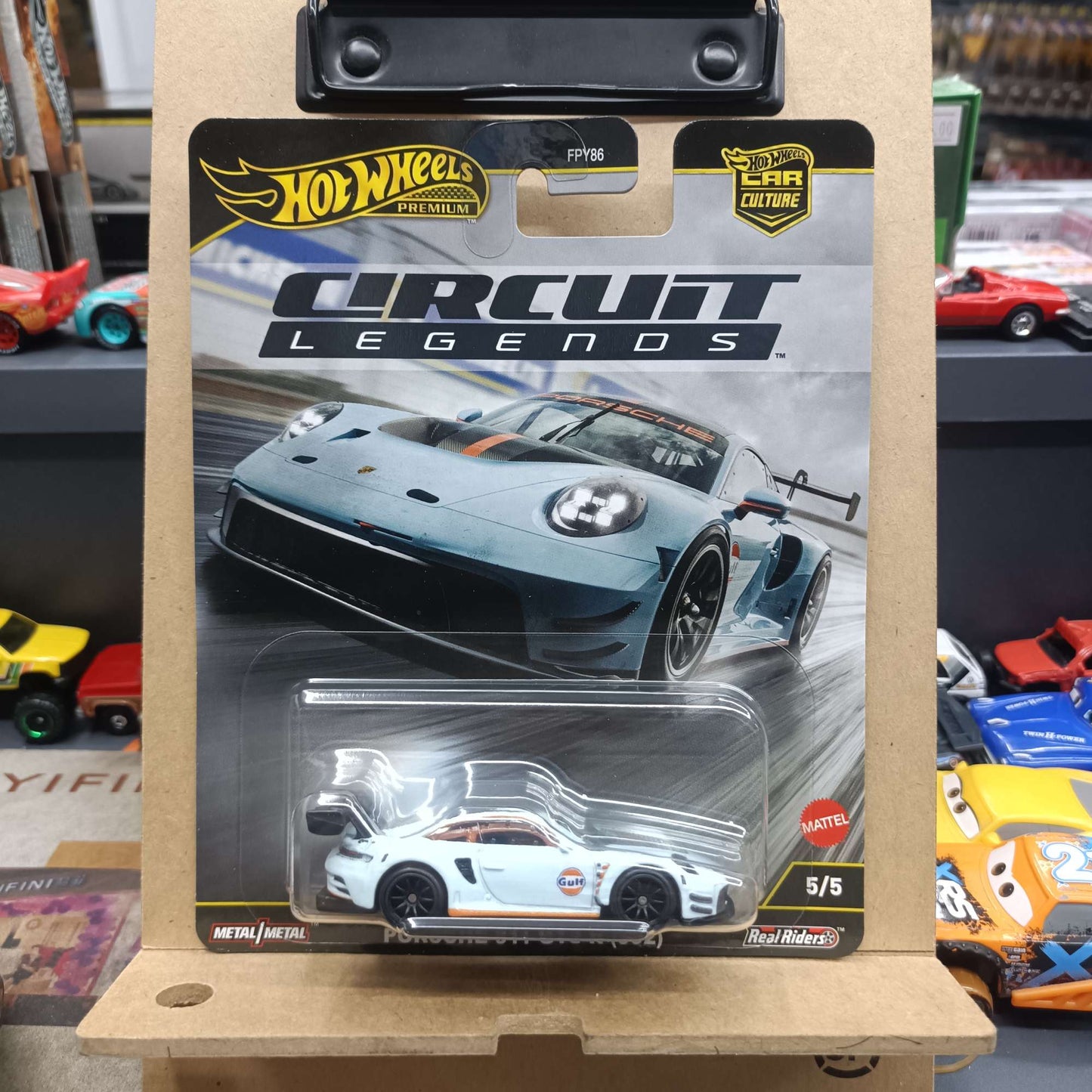 2025 Hot Wheels Original Cultural Series Classic Collection Liga Brinquedo Classic Collection Modelos FPY86 Presentes de Aniversário Brinquedo de Mesa