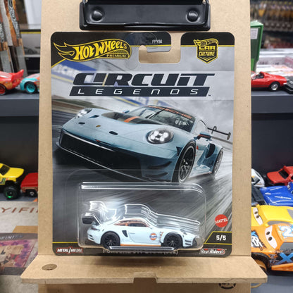 2025 Hot Wheels Original Cultural Series Classic Collection Liga Brinquedo Classic Collection Modelos FPY86 Presentes de Aniversário Brinquedo de Mesa