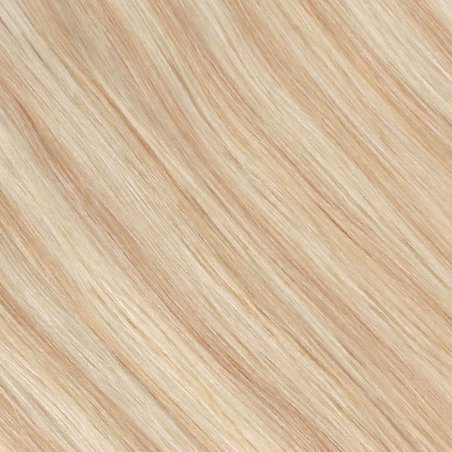Seis Estrelas Aplique de Cabelo Humano Fio de Cabelo Extensões 80G 100G 12'16'18'20'22' Extensões de Cabelo 100% Remy Humano Para Mulheres