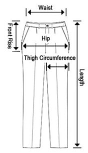 Slim Fit Pinstripe Smoking Suit for Men Peaked Lapel Tuxedo 2-Piece Blazer And Pants Wedding Groomsmen Formal Wear