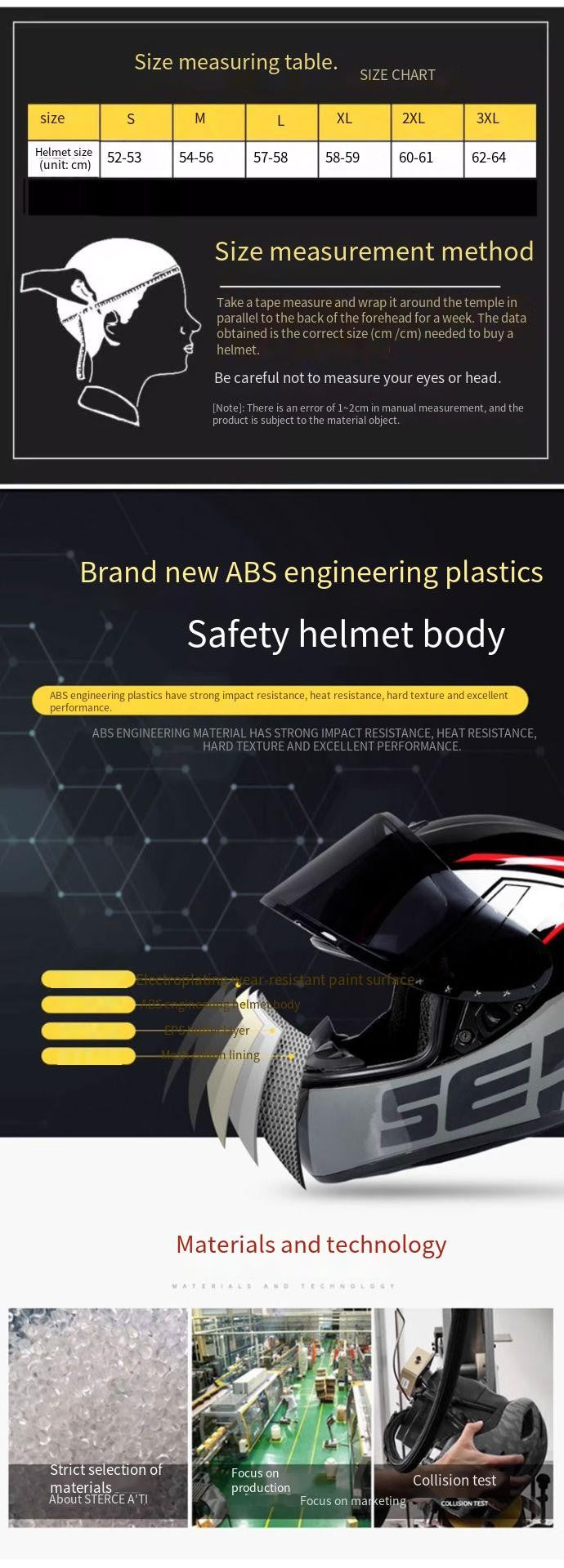Capacete Fechado Bluetooth Retro para Motocicleta, Quatro Estações, Quente de Inverno, Antiembaçante, com Fone de Ouvido para Corridas de Rua