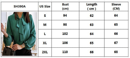 2025 Women Elegant Top, Loose Fitting Women Shirt, Spring Women Shirt 2024 Youth Women Fashion Trend, Red Long Sleeved Women Top
