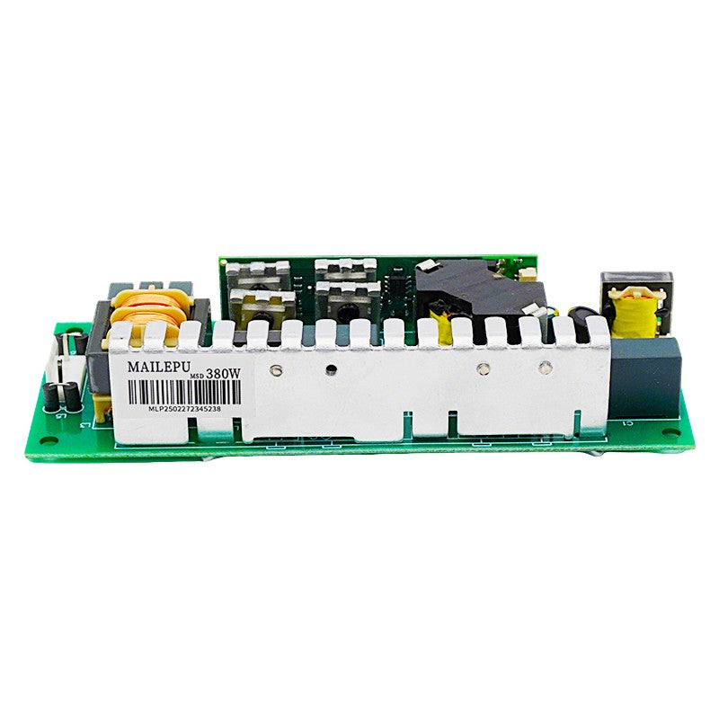 5R 200W CompatibleL Brand New Ballast Moving Head Beam Lamp Bulb 5R 200W 280W 230W 295W Ballast / Power Supply