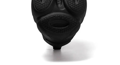 Outdoor Sports Slippers for Men and Women, Thick-Soled Eva Non-Slip Breathable Clogs, Fishing Beach Sandals for Men and Women