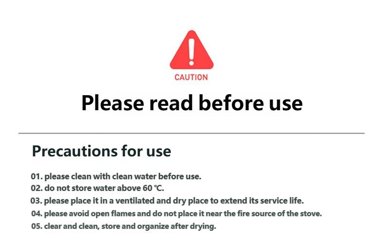 Camping Portable Folding Water Bucket 20L/30L Large Capacity Telescopic Container for Camping, Hiking, Fishing