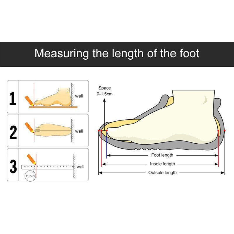 Casual Flip Flops For Men Slippers Beach Sandals Summer Non-Slip Flat Slides Men Slippers Indoor House Shoes Man Male Slipper