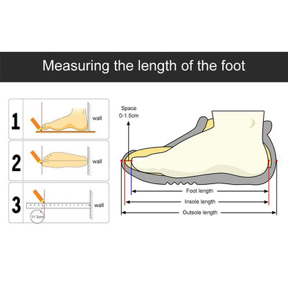 Casual Flip Flops For Men Slippers Beach Sandals Summer Non-Slip Flat Slides Men Slippers Indoor House Shoes Man Male Slipper