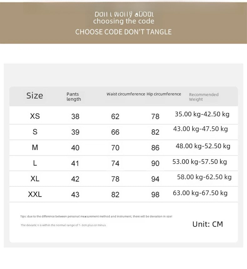 Bubble Short Skirt Women Half Skirt Anti Exposure High Waist Sun Underwear Hundred Pleats