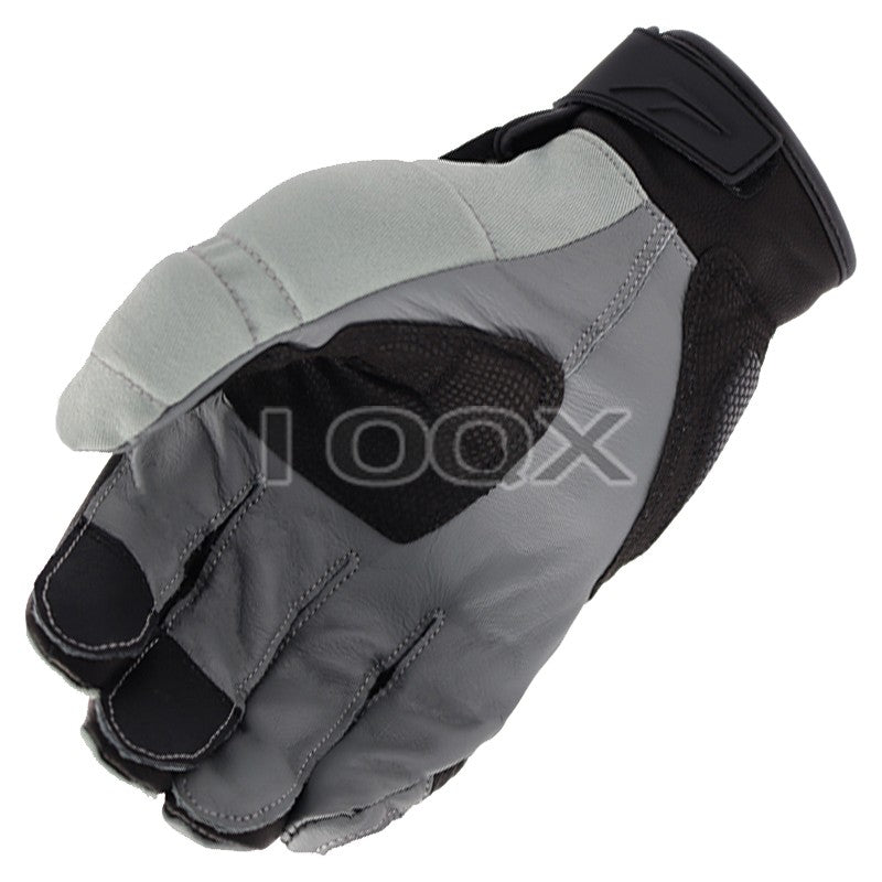Luvas De Rally Para Motocicletas GS Para BMW Motocross Moto Off-Road De Corrida Com Tela Sensível Ao Toque