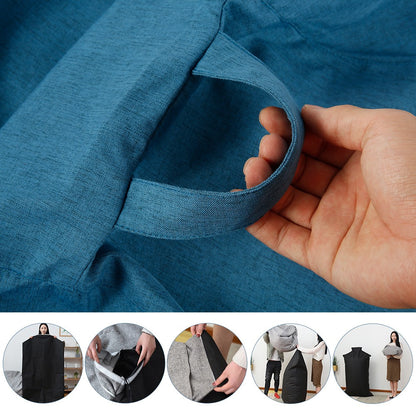 Large Bean Bag Lazy Seat Chair Sofa Cover Couch Soft Fluffy Breathable Adult Child Tatami Living Room Decorative Outdoor