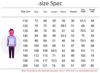 Anime Movie Inside out 2 Joy Cospaly Costume Envy Anxiety Ennui Cos Outfits For Adult Kids Halloween Stage Performance Costume
