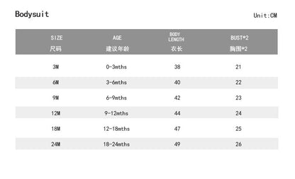 Newborn Baby White Short Sleeve Romper Print Outfit Infant Bodysuit Clothes Gift Customized Your Design Idea Cool DIY Or Logo