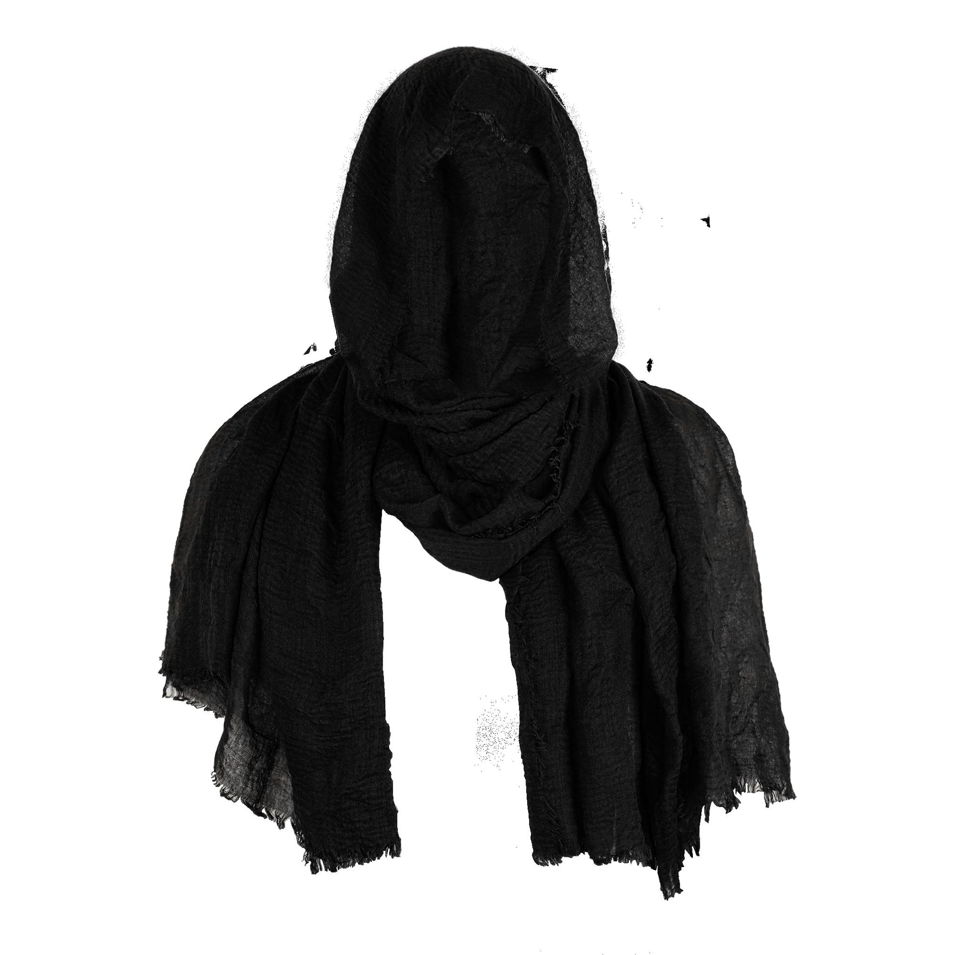 Vintage Pirate Scarf Medieval Hood Cloak Halloween Cosplay Middle Ages Mittelalter Shoulder Cowl
