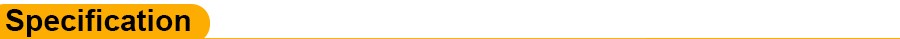 60/10PCS Fluorescent Balloons Glow In The Dark Luminous Dots Latex Balloon For Birthday Wedding Party Decoration Kids Gifts Toys