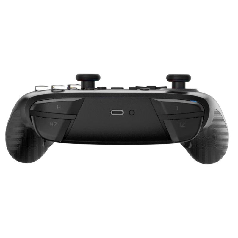 Bluetooth Wireless Switch Gamepads Controller Tears of the Kingdom Style Pro Joystick For NS PC Android V3 IOS Game Device