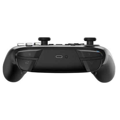 Bluetooth Wireless Switch Gamepads Controller Tears of the Kingdom Style Pro Joystick For NS PC Android V3 IOS Game Device