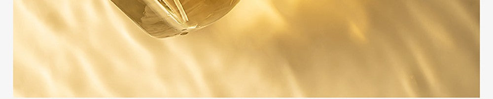 Private Brand Perfume Women 90ml Natural Femme Parfums Dames Lasting Fragrant Club De Nuit Perfumes De Mujer Floral Scent Spray