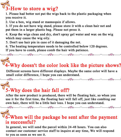 Almofadas de cabelo sintéticas invisíveis sem costura, clipe de uma peça com 2 clipes, aumentam o volume do cabelo, extensões de cabelo, aplique de cobertura superior lateral