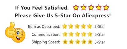 2024 Cashmere Sweater O-neck Pullovers Men's Loose Oversized M-3XL Knitted Bottom Shirt Autumn Winter New Korean Casual Men Top