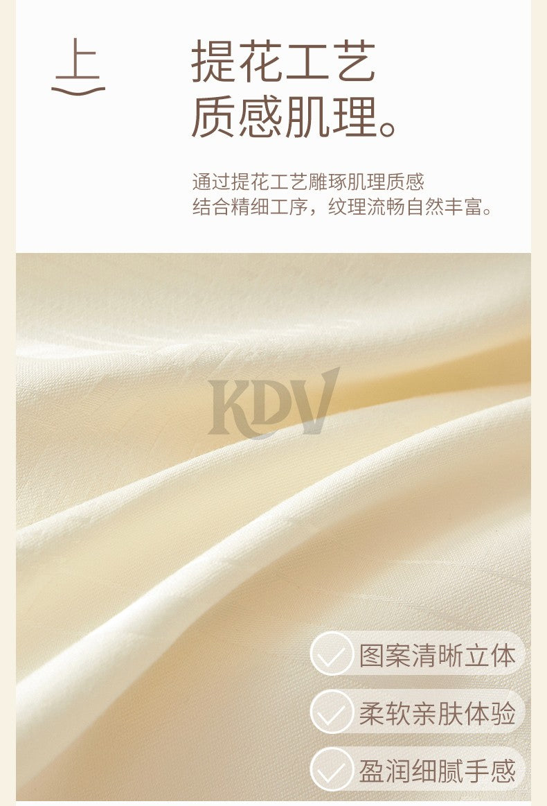 High Quality Autumn Winter Double Bed Duvet Insert Queen Size Thick Warm Quilted Comforter Soybean Fiber Fluffy Soft Quilt Core
