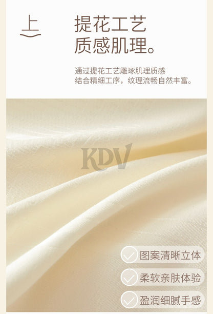 High Quality Autumn Winter Double Bed Duvet Insert Queen Size Thick Warm Quilted Comforter Soybean Fiber Fluffy Soft Quilt Core