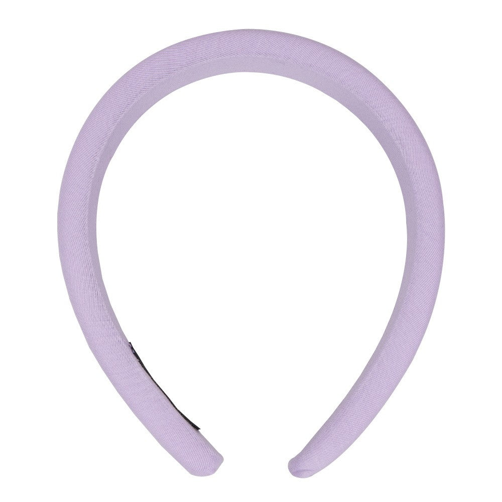 Daphne Blake cosplay costume adult Women fantasy song disguise dress socks TV cosplay Halloween cosplay set