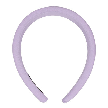 Daphne Blake cosplay costume adult Women fantasy song disguise dress socks TV cosplay Halloween cosplay set