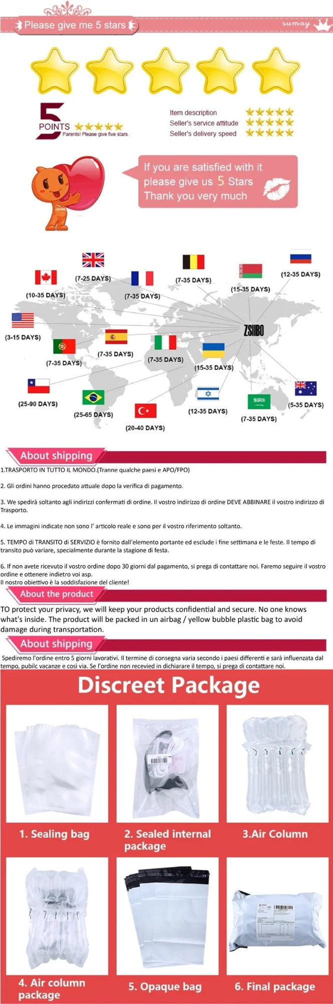 Men's Anime Hunter x Hunter Gym Shorts Bilayer 2-in-1 Breathable Quick-drying Absorb Sweat Sports Short Gym Jogging Pants