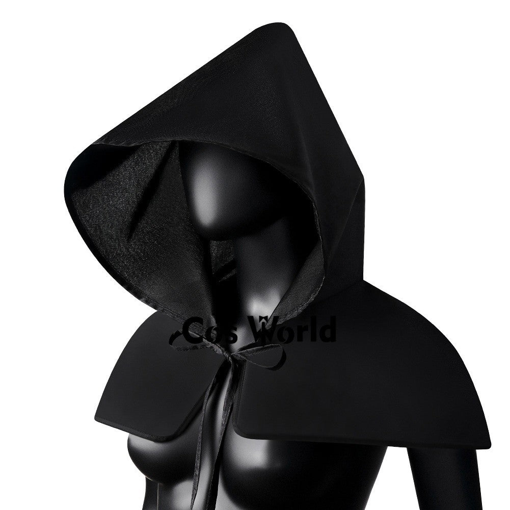 Halloween Plague Doctor Mask Steampunk Gothic Bird Beak Props for Party Carnival Cosplay Costumes Masquerade