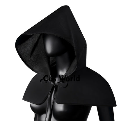 Halloween Plague Doctor Mask Steampunk Gothic Bird Beak Props for Party Carnival Cosplay Costumes Masquerade