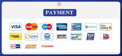 6 Heat Pipes ARGB CPU Air Cooler 4 Pin PWM Quiet CPU Cooling Fan for Intel LGA 1700 2011 1200 1156 X79 X99 AM3 AM4 PC Radiator