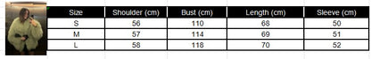 Solid Fashion Fake Fur Coat Women Chic Fluffy Warm Long Sleeve Loose Short Jacket Luxury 2025 Winter Lady Daily Street Outerwear