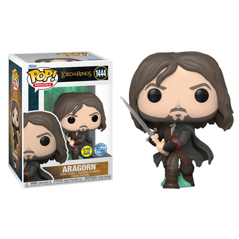 Funko Pop The War Of The Rohirrim Hera Modelo O Senhor Dos Anéis Action Figure Wulf Enfeites Gimli Boneca Gimli Brinquedo Presente