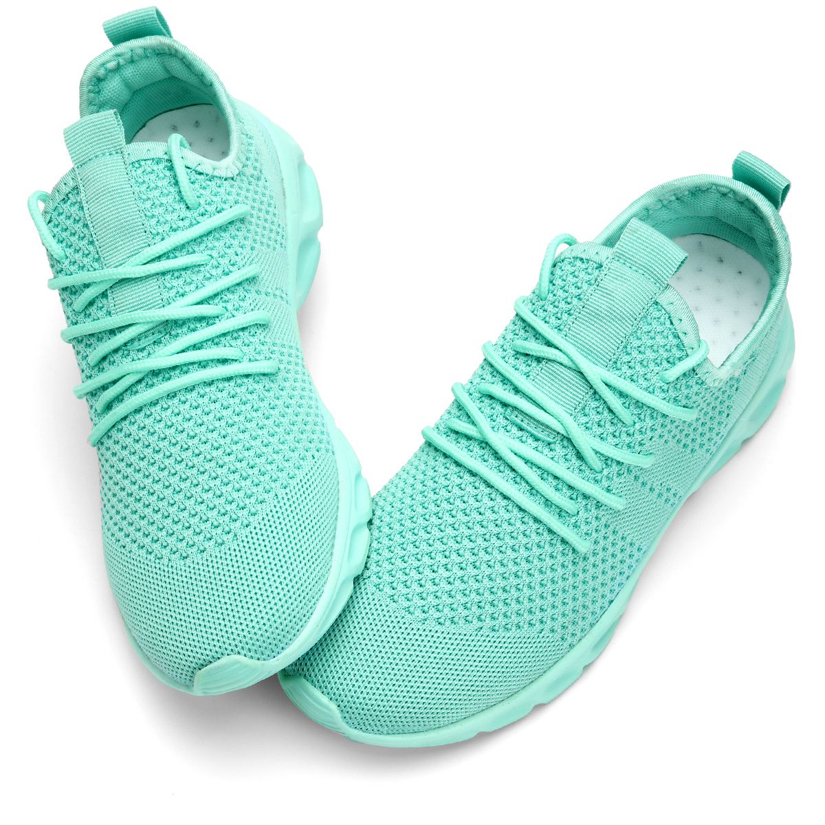 Oferta Imperdível Tênis Masculino Leve de Corrida Confortável Respirável Casual Antiderrapante e Resistente ao Desgaste Tênis Esportivo Masculino para Caminhada