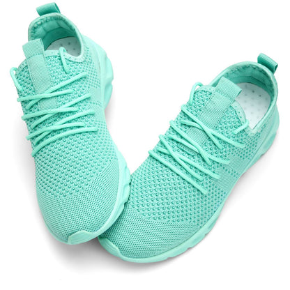 Oferta Imperdível Tênis Masculino Leve de Corrida Confortável Respirável Casual Antiderrapante e Resistente ao Desgaste Tênis Esportivo Masculino para Caminhada