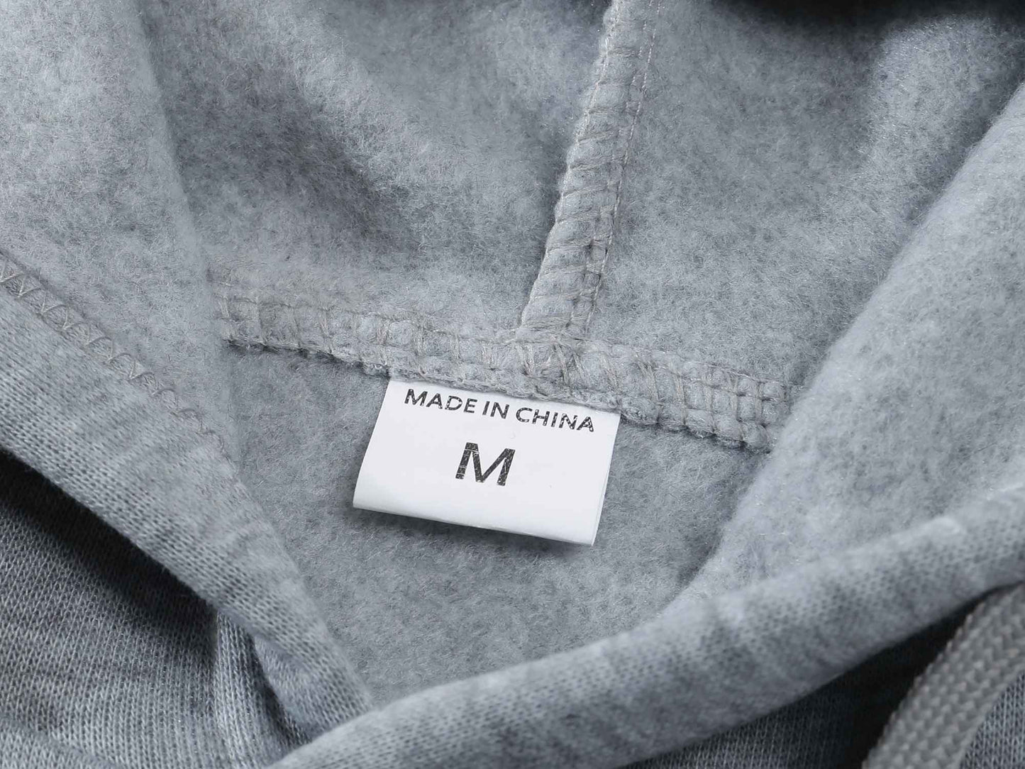 2 Pieces Sets Printed Tracksuit Men Hooded Sweatshirt+Joggers Pants Pullover Hoodie Sportwear Suit Casual Men Clothes Streetwear