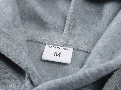 2 Pieces Sets Printed Tracksuit Men Hooded Sweatshirt+Joggers Pants Pullover Hoodie Sportwear Suit Casual Men Clothes Streetwear