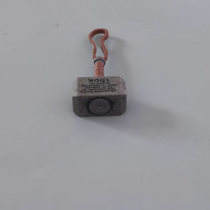 Marvel Legends Ragnarok Thor Martelo Giratório Acessório Boneco Solto de 15 cm