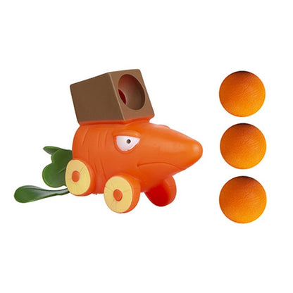 Plantas vs Zumbis Boneco Anime Obstáculo Zumbi Pirata Disparervilha Borracha Dura Borracha Macia Figura de Ação Modelo Jogo de Batalha Presente