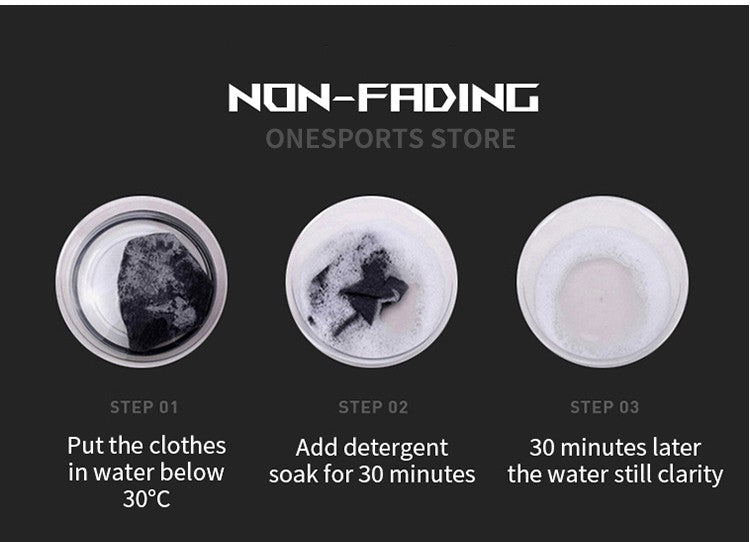 New Compression Running Sets Men Quick Dry Long Sleeve Shirt Basketball Fitness Gym Legging Male Workout Muscle Top Tracksuit