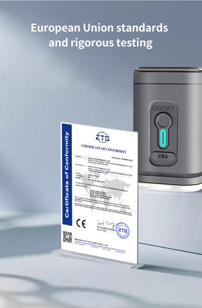 Travel essentials Vacuum Storage bags,suitcases Clothes organizer packaging bags practical accessories compression packing cubes